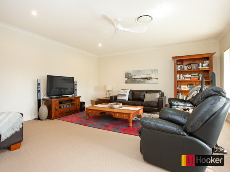 Photo - 13668 New England Hwy , Tamworth NSW 2340 - Image 17