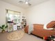 Photo - 13668 New England Hwy , Tamworth NSW 2340 - Image 21