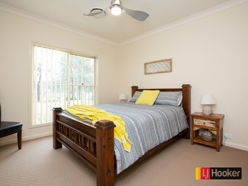 Photo - 13668 New England Hwy , Tamworth NSW 2340 - Image 23