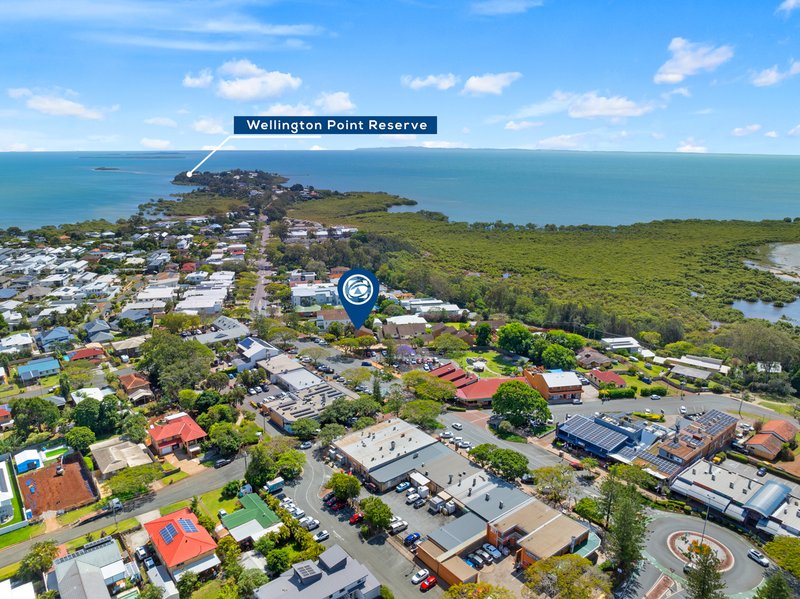 1/367 Main Road, Wellington Point QLD 4160