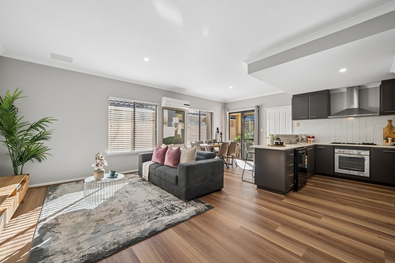 Photo - 1/367 Rockingham Road, Spearwood WA 6163 - Image 1