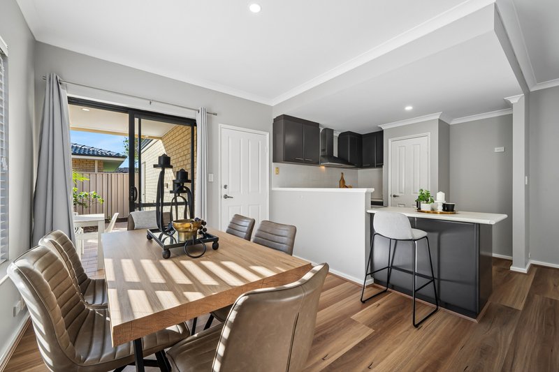 Photo - 1/367 Rockingham Road, Spearwood WA 6163 - Image 3