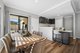 Photo - 1/367 Rockingham Road, Spearwood WA 6163 - Image 3