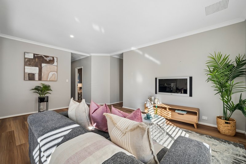 Photo - 1/367 Rockingham Road, Spearwood WA 6163 - Image 4