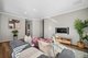 Photo - 1/367 Rockingham Road, Spearwood WA 6163 - Image 4