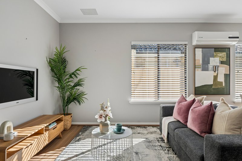 Photo - 1/367 Rockingham Road, Spearwood WA 6163 - Image 5