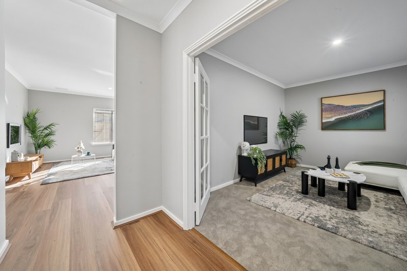 Photo - 1/367 Rockingham Road, Spearwood WA 6163 - Image 6