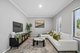 Photo - 1/367 Rockingham Road, Spearwood WA 6163 - Image 7