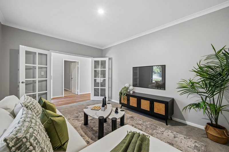 Photo - 1/367 Rockingham Road, Spearwood WA 6163 - Image 8