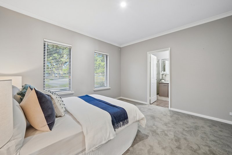 Photo - 1/367 Rockingham Road, Spearwood WA 6163 - Image 9