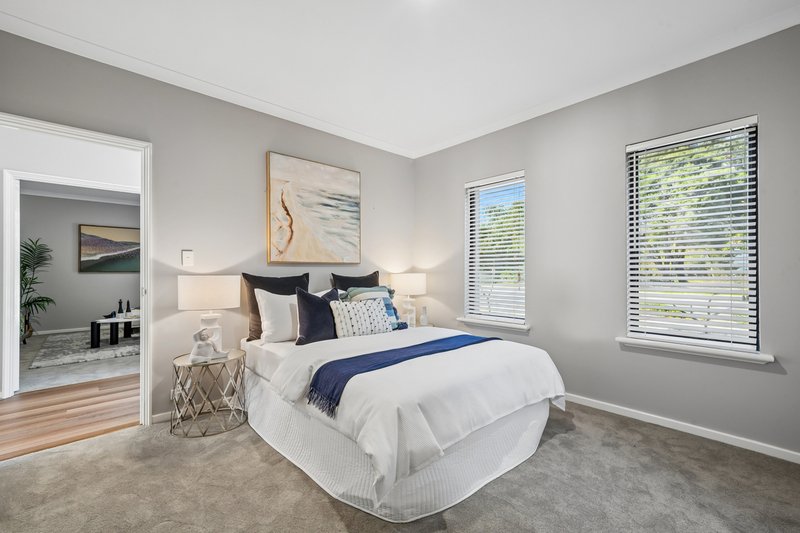 Photo - 1/367 Rockingham Road, Spearwood WA 6163 - Image 10
