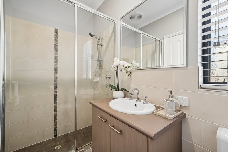 Photo - 1/367 Rockingham Road, Spearwood WA 6163 - Image 11