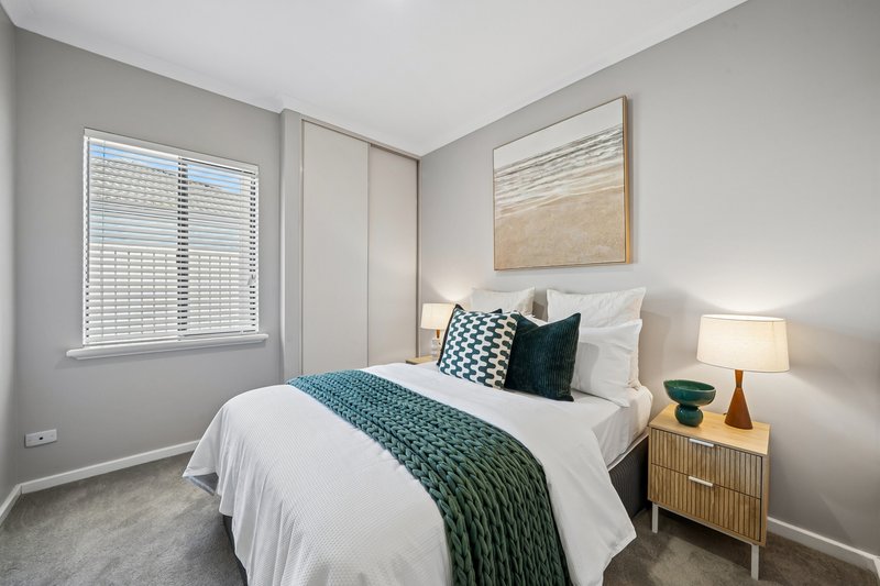 Photo - 1/367 Rockingham Road, Spearwood WA 6163 - Image 12