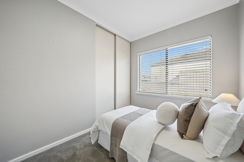 Photo - 1/367 Rockingham Road, Spearwood WA 6163 - Image 13