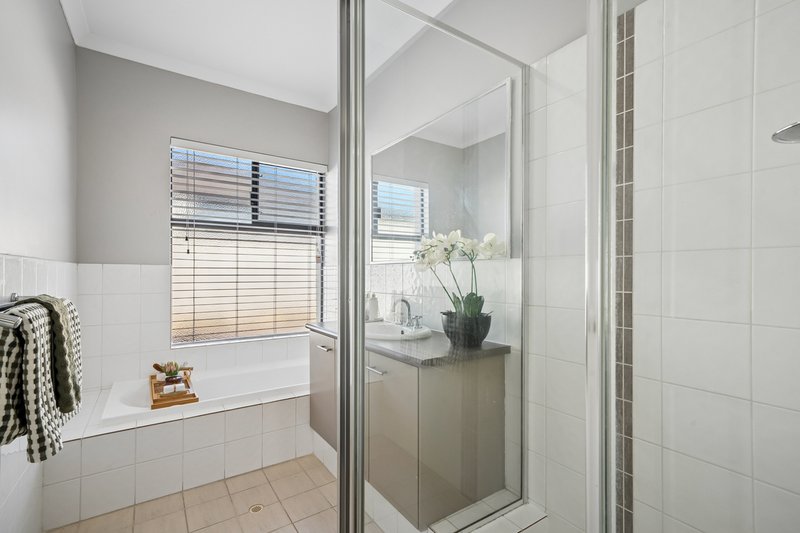 Photo - 1/367 Rockingham Road, Spearwood WA 6163 - Image 14