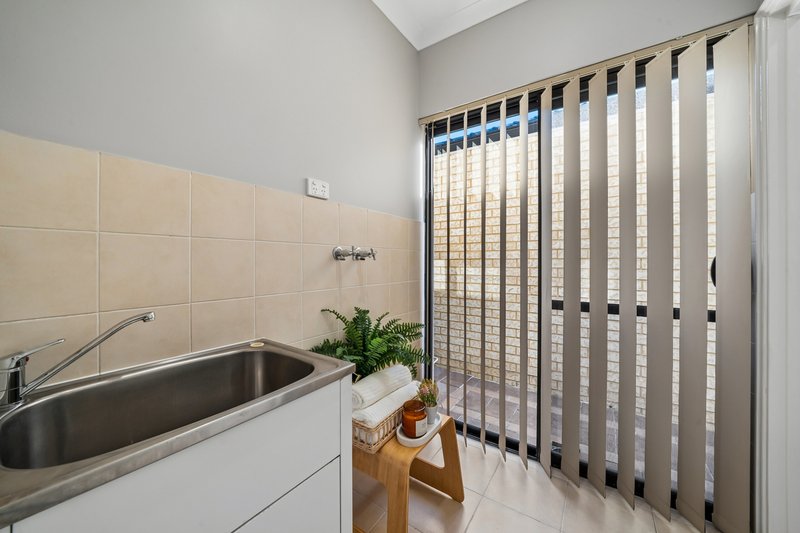 Photo - 1/367 Rockingham Road, Spearwood WA 6163 - Image 15