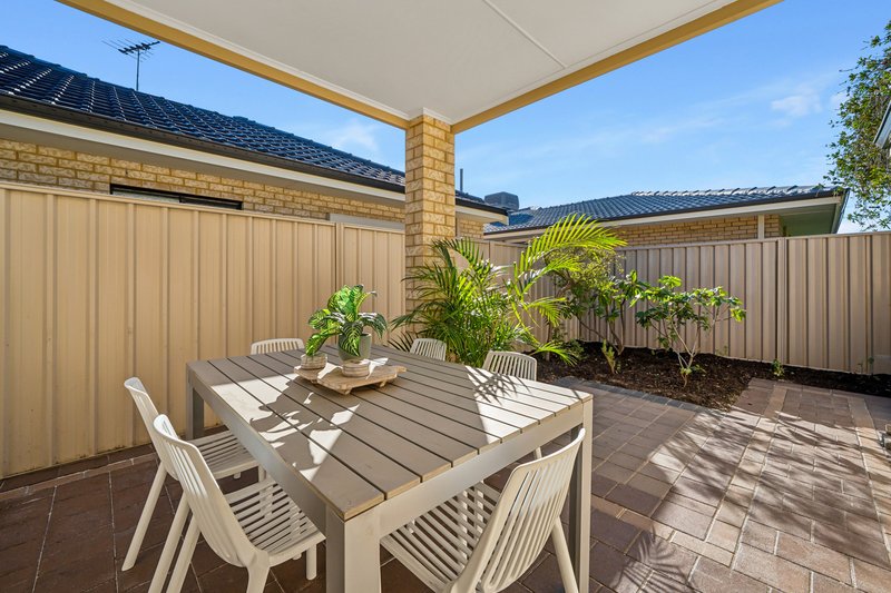 Photo - 1/367 Rockingham Road, Spearwood WA 6163 - Image 16