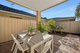 Photo - 1/367 Rockingham Road, Spearwood WA 6163 - Image 16