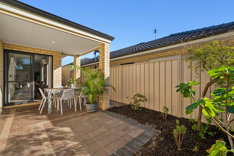 Photo - 1/367 Rockingham Road, Spearwood WA 6163 - Image 17