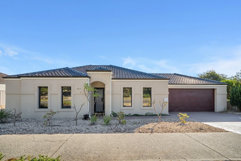 Photo - 1/367 Rockingham Road, Spearwood WA 6163 - Image 18