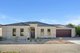 Photo - 1/367 Rockingham Road, Spearwood WA 6163 - Image 18