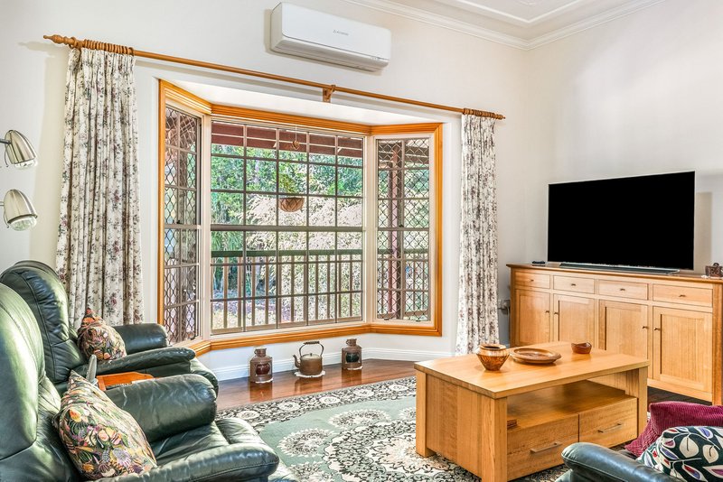 Photo - 1367 Wyrallah Road, Tucki Tucki NSW 2480 - Image 4