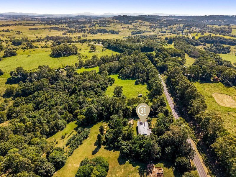 Photo - 1367 Wyrallah Road, Tucki Tucki NSW 2480 - Image 5