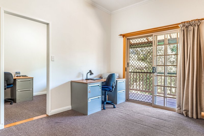 Photo - 1367 Wyrallah Road, Tucki Tucki NSW 2480 - Image 10