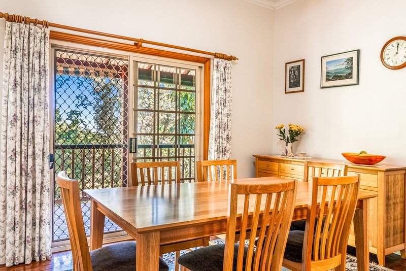 Photo - 1367 Wyrallah Road, Tucki Tucki NSW 2480 - Image 11