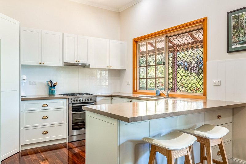 Photo - 1367 Wyrallah Road, Tucki Tucki NSW 2480 - Image 12