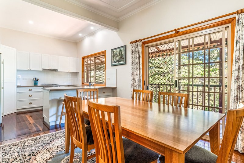 Photo - 1367 Wyrallah Road, Tucki Tucki NSW 2480 - Image 13