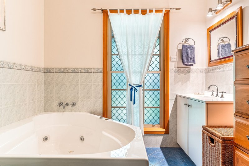 Photo - 1367 Wyrallah Road, Tucki Tucki NSW 2480 - Image 14