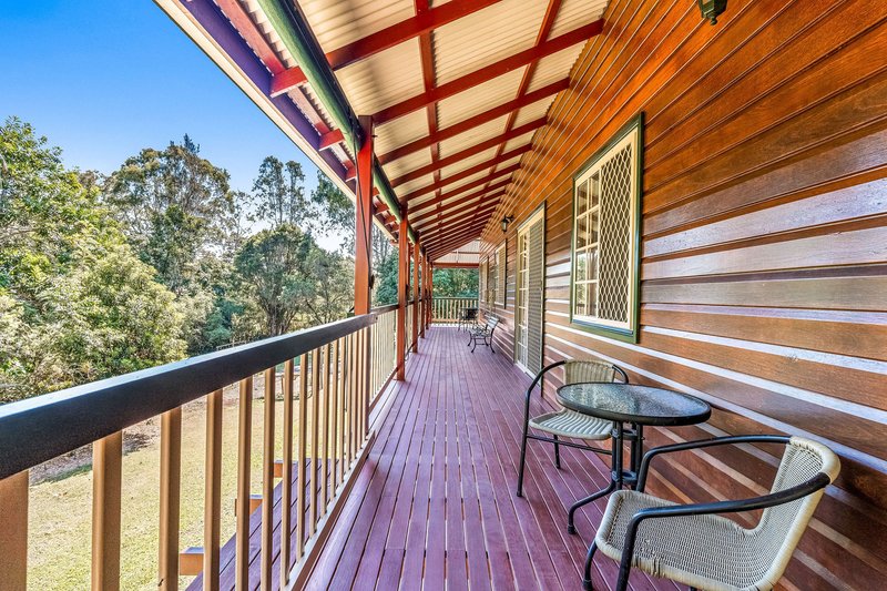 Photo - 1367 Wyrallah Road, Tucki Tucki NSW 2480 - Image 16