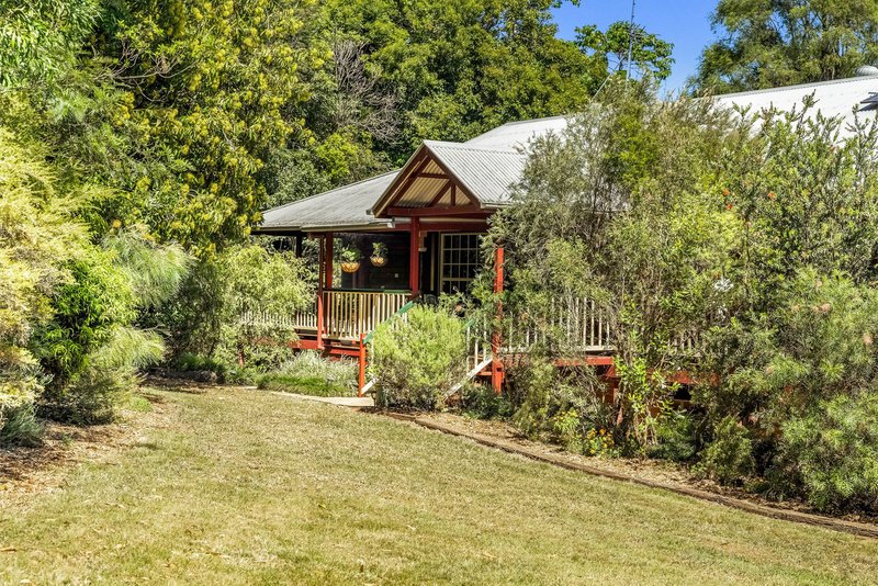 Photo - 1367 Wyrallah Road, Tucki Tucki NSW 2480 - Image 17