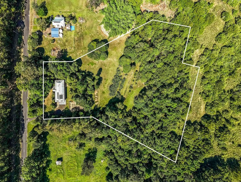 Photo - 1367 Wyrallah Road, Tucki Tucki NSW 2480 - Image 18