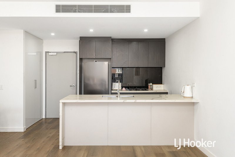 Photo - 136/79 Grima Street, Schofields NSW 2762 - Image 1