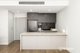 Photo - 136/79 Grima Street, Schofields NSW 2762 - Image 1