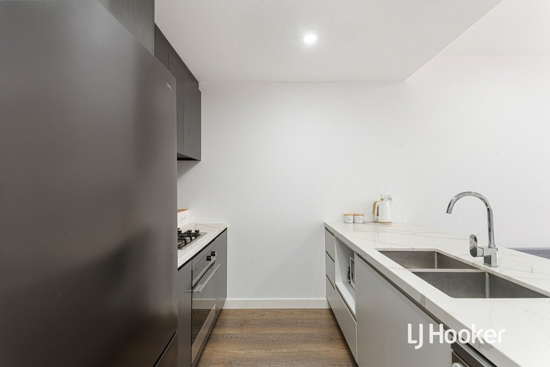Photo - 136/79 Grima Street, Schofields NSW 2762 - Image 2