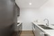 Photo - 136/79 Grima Street, Schofields NSW 2762 - Image 2