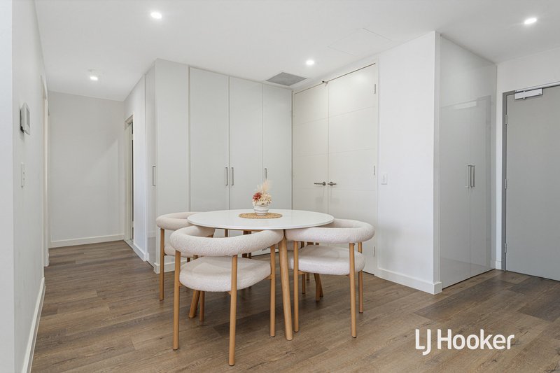 Photo - 136/79 Grima Street, Schofields NSW 2762 - Image 3