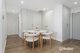 Photo - 136/79 Grima Street, Schofields NSW 2762 - Image 3