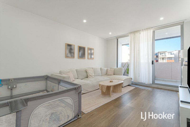 Photo - 136/79 Grima Street, Schofields NSW 2762 - Image 4