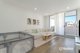 Photo - 136/79 Grima Street, Schofields NSW 2762 - Image 4