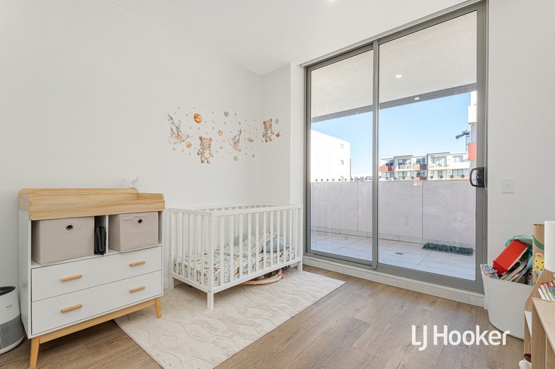 Photo - 136/79 Grima Street, Schofields NSW 2762 - Image 5