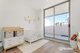 Photo - 136/79 Grima Street, Schofields NSW 2762 - Image 5