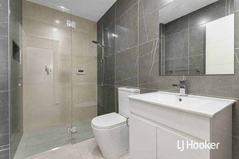 Photo - 136/79 Grima Street, Schofields NSW 2762 - Image 6
