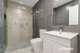 Photo - 136/79 Grima Street, Schofields NSW 2762 - Image 6
