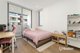 Photo - 136/79 Grima Street, Schofields NSW 2762 - Image 7