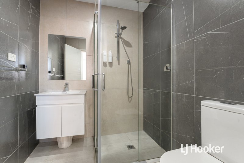 Photo - 136/79 Grima Street, Schofields NSW 2762 - Image 8
