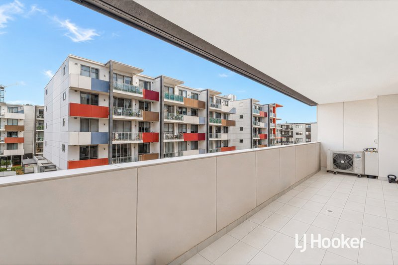 Photo - 136/79 Grima Street, Schofields NSW 2762 - Image 9
